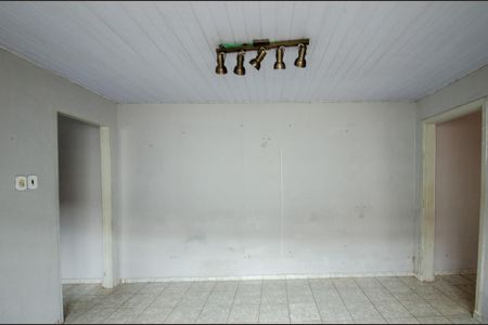 Casa à venda com 239m², 4 quartos e 2 vagasCozinha 2 - copa