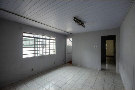 Casa à venda com 239m², 4 quartos e 2 vagasCozinha 2 - copa