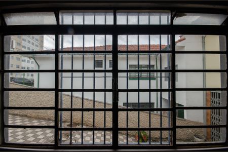 Casa à venda com 239m², 4 quartos e 2 vagasCozinha 2 - copa - janela