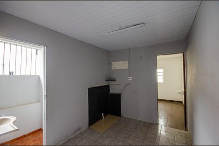 Casa à venda com 239m², 4 quartos e 2 vagasCozinha 2
