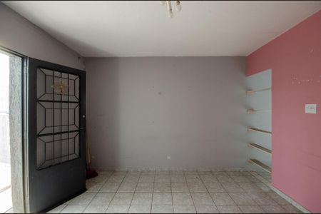 Sala 2 de casa à venda com 4 quartos, 239m² em Vila Pirituba, São Paulo