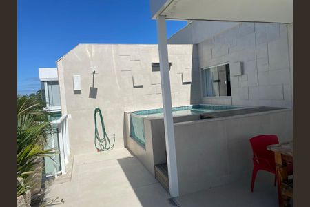 Apartamento à venda com 122m², 2 quartos e 2 vagas Apartamento à venda com 122m², 2 quartos e 2 vagasÁrea externa