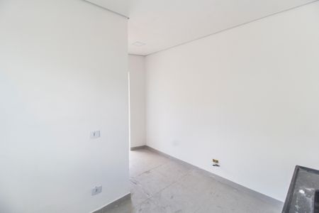 Casa para alugar com 70m², 1 quarto e sem vagaSala/Cozinha