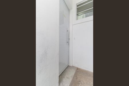 Casa para alugar com 70m², 1 quarto e sem vagaEntrada