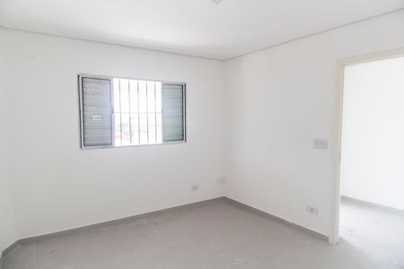 Casa para alugar com 70m², 1 quarto e sem vagaQuarto