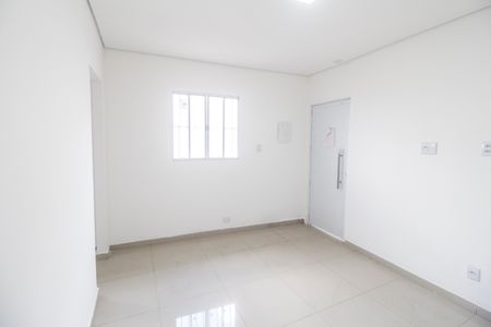 Quarto de apartamento para alugar com 2 quartos, 70m² em Jardim Silveira, Barueri