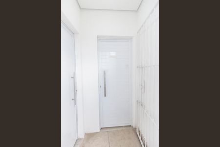 Casa para alugar com 70m², 1 quarto e sem vagaEntrada