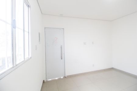 Quarto de apartamento para alugar com 2 quartos, 70m² em Jardim Silveira, Barueri