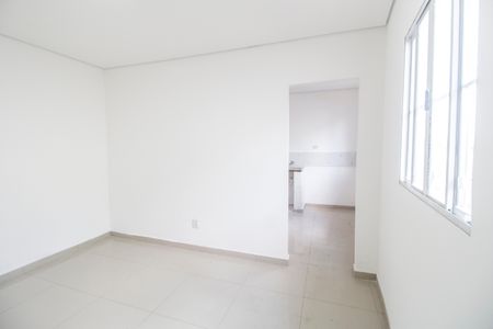 Quarto de apartamento para alugar com 2 quartos, 70m² em Jardim Silveira, Barueri