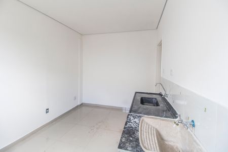 Apartamento para alugar com 2 quartos, 70m² em Jardim Silveira, Barueri