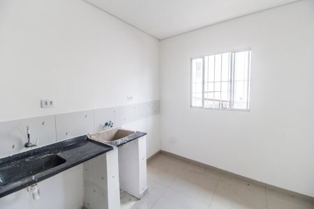 Casa para alugar com 70m², 1 quarto e sem vagaÁrea de Serviço