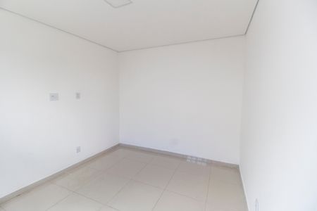 Sala/Cozinha de apartamento para alugar com 2 quartos, 70m² em Jardim Silveira, Barueri