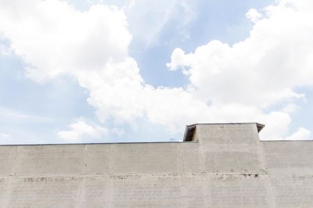 Casa para alugar com 70m², 1 quarto e sem vagaVista do Quarto