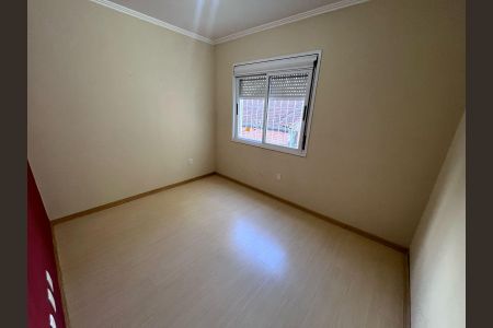 Quarto 2 de apartamento para alugar com 2 quartos, 58m² em Jardim Botânico, Porto Alegre