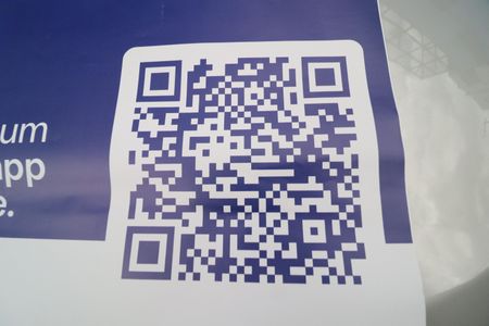 Apartamento para alugar com 75m², 2 quartos e 1 vagaPlaquinha