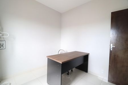 Apartamento para alugar com 75m², 2 quartos e 1 vagaQuarto 2