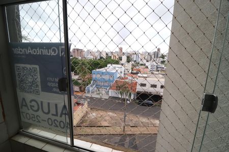 Apartamento para alugar com 75m², 2 quartos e 1 vagaPlaquinha