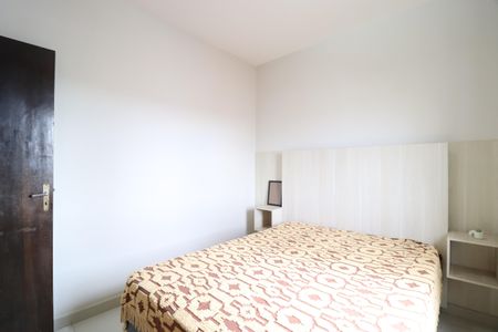 Apartamento para alugar com 75m², 2 quartos e 1 vagaQuarto 1