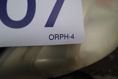 Apartamento para alugar com 75m², 2 quartos e 1 vagaPlaquinha