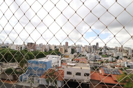 Apartamento para alugar com 75m², 2 quartos e 1 vagaVista