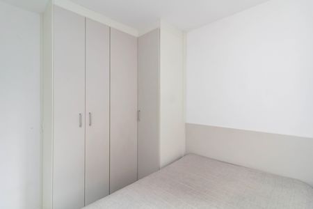 Apartamento para alugar com 42m², 2 quartos e sem vaga Apartamento para alugar com 42m², 2 quartos e sem vagaQuarto 2