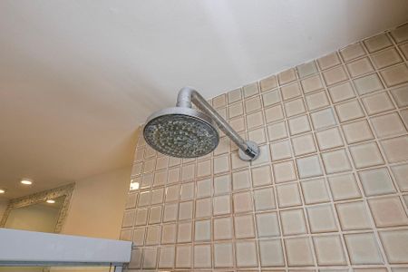 Studio para alugar com 44m², 1 quarto e 1 vagaBanheiro