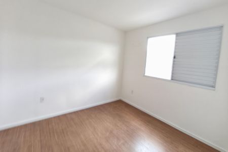 Quarto 2 de apartamento para alugar com 2 quartos, 41m² em Jardim Esmeraldina, Campinas