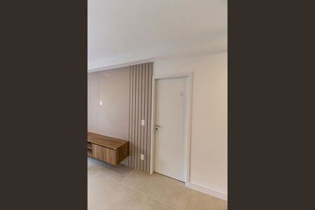 Apartamento para alugar com 50m², 1 quarto e 1 vagaSuíte