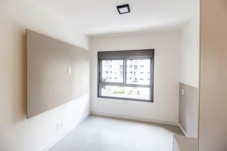 Apartamento para alugar com 50m², 1 quarto e 1 vagaSuíte