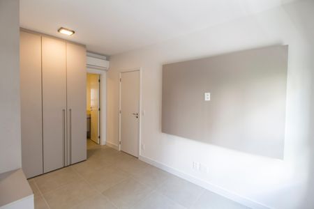 Apartamento para alugar com 50m², 1 quarto e 1 vagaSuíte