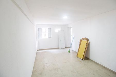 Quarto de apartamento para alugar com 2 quartos, 70m² em Jardim Silveira, Barueri
