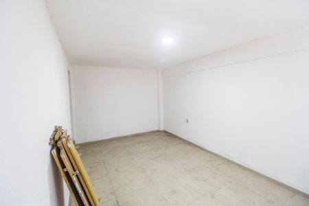 Quarto de apartamento para alugar com 2 quartos, 70m² em Jardim Silveira, Barueri