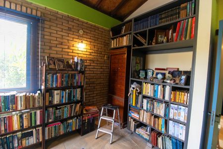 Casa de Condomínio à venda com 4 quartos, 270m² em Várzea das Moças, Niterói