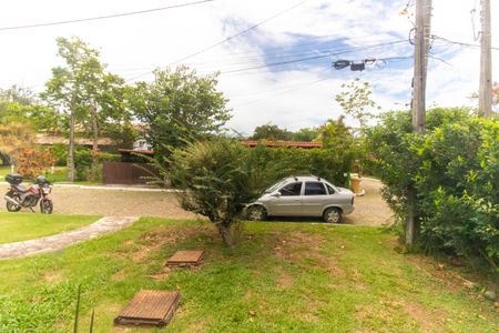 Casa de condomínio à venda com 270m², 4 quartos e 1 vagaVista do Quarto 1