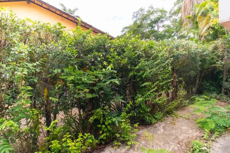 Casa de condomínio à venda com 270m², 4 quartos e 1 vagaVista do Quarto 2