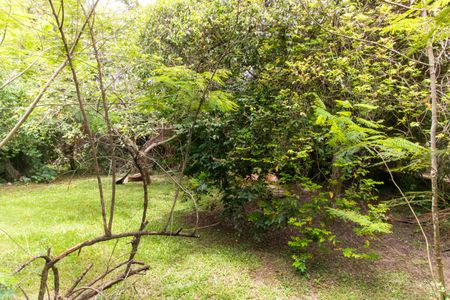 Casa de condomínio à venda com 270m², 4 quartos e 1 vagaVista da Suíte 2