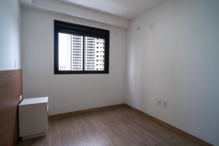 Quarto de apartamento para alugar com 1 quarto, 48m² em Além Ponte, Sorocaba