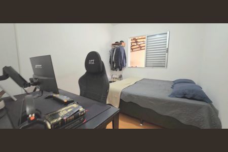 Apartamento à venda com 3 quartos, 147m² em Lagoa Mansões, Lagoa Santa