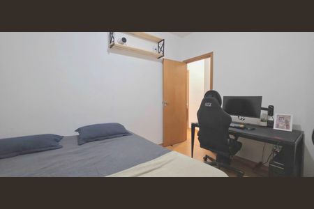 Apartamento à venda com 3 quartos, 147m² em Lagoa Mansões, Lagoa Santa