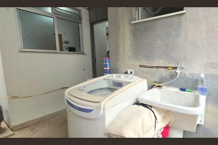 Apartamento à venda com 3 quartos, 147m² em Lagoa Mansões, Lagoa Santa