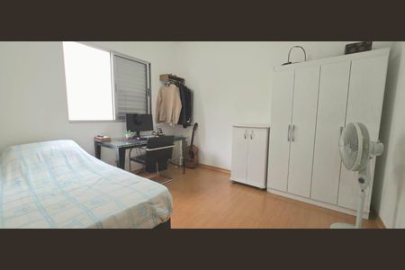 Apartamento à venda com 3 quartos, 147m² em Lagoa Mansões, Lagoa Santa
