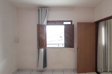 Apartamento à venda com 360m², 3 quartos e 2 vagasQuarto 1