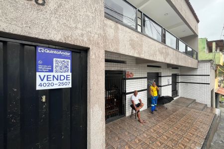 Apartamento à venda com 360m², 3 quartos e 2 vagas Apartamento à venda com 360m², 3 quartos e 2 vagasPlaquinha