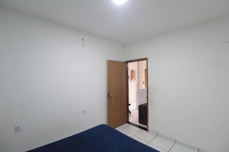 Apartamento à venda com 360m², 3 quartos e 2 vagasQuarto 2