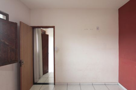 Quarto 1 de apartamento à venda com 3 quartos, 360m² em Jardim Guanabara, Belo Horizonte