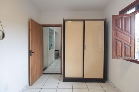 Apartamento à venda com 360m², 3 quartos e 2 vagasQuarto 3