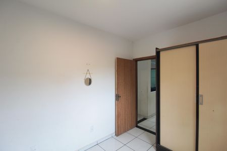 Apartamento à venda com 360m², 3 quartos e 2 vagasQuarto 3