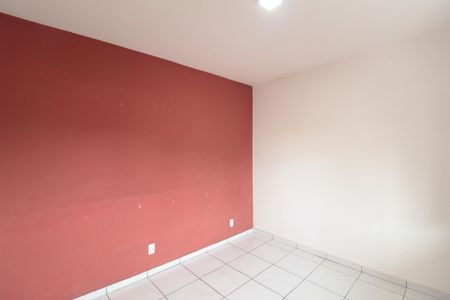 Apartamento à venda com 360m², 3 quartos e 2 vagasQuarto 1