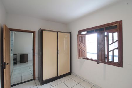 Apartamento à venda com 360m², 3 quartos e 2 vagasQuarto 3