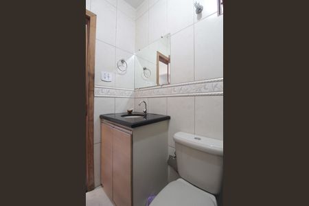 Apartamento à venda com 360m², 3 quartos e 2 vagasBanheiro